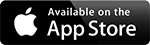 Apple iOS App Store Icon